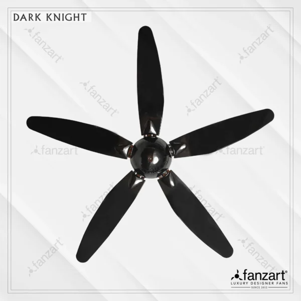 Dark Knight - Image 3