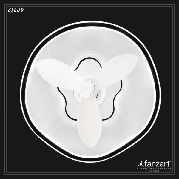Cloud - Image 3