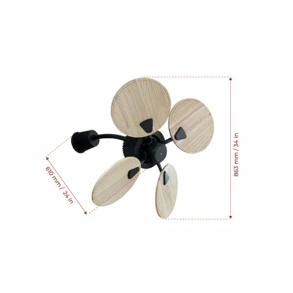 Atom Wall Mount - Image 4