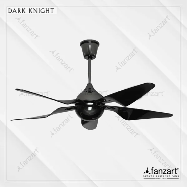 Dark Knight - Image 4