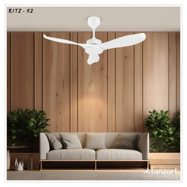 Ritz – 52