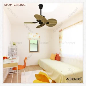 Atom Ceiling Mount