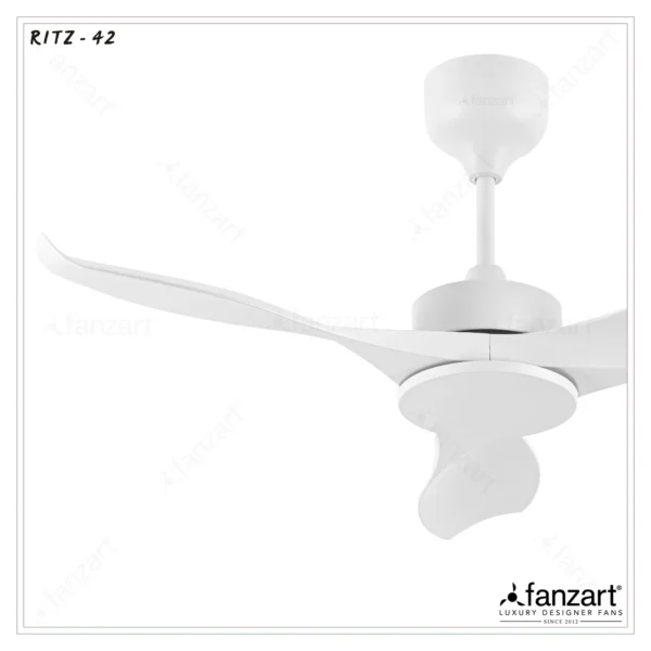 Ritz – 52 - Image 2