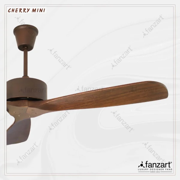Mini Cherry - Image 2