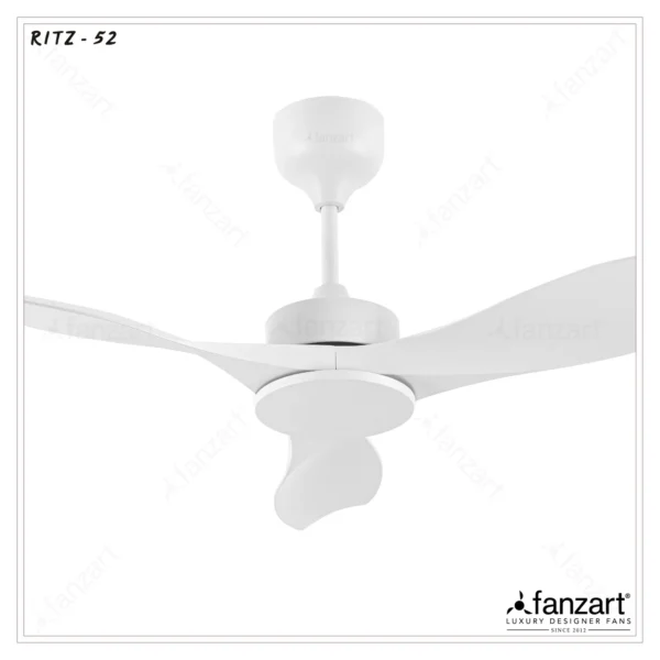 Ritz – 52 - Image 3