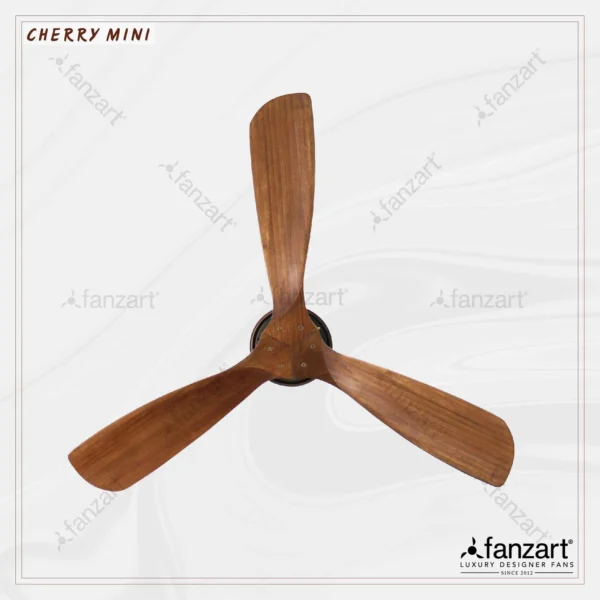 Mini Cherry - Image 3
