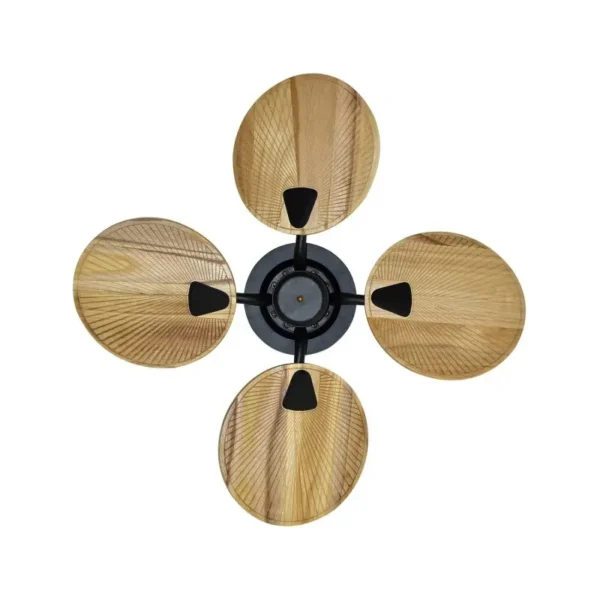 Atom Ceiling Mount - Image 3