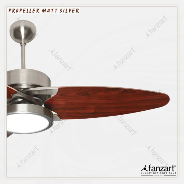 Propeller - Image 2