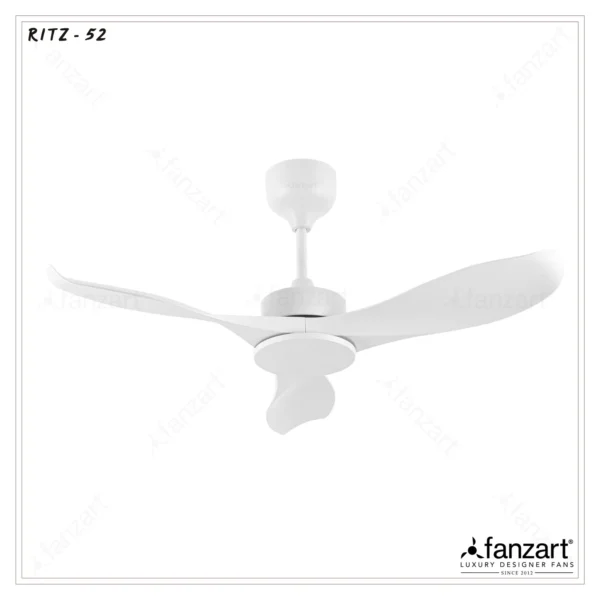 Ritz – 52 - Image 4