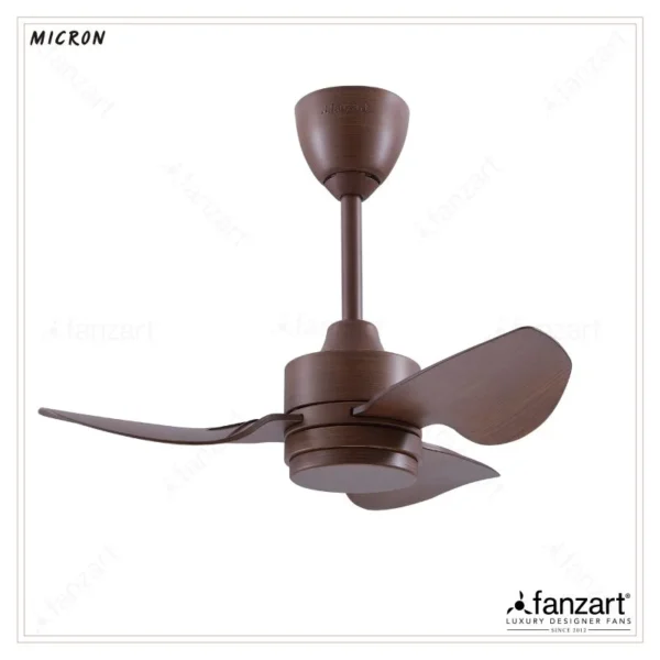 Micron Modern Oak - Image 4