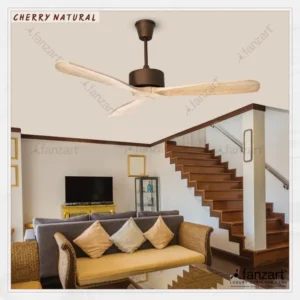 Cherry Natural