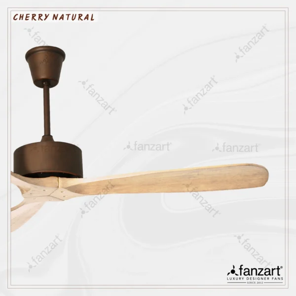 Cherry Natural - Image 2