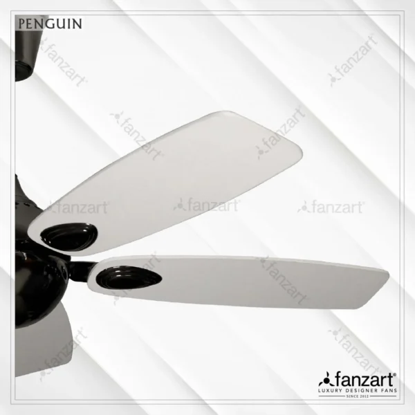 Penguin - Image 2