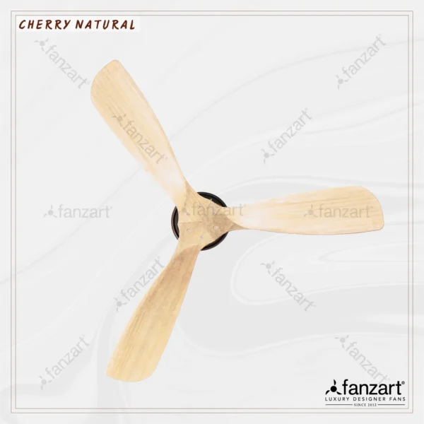 Cherry Natural - Image 3