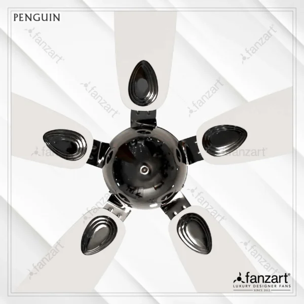 Penguin - Image 4