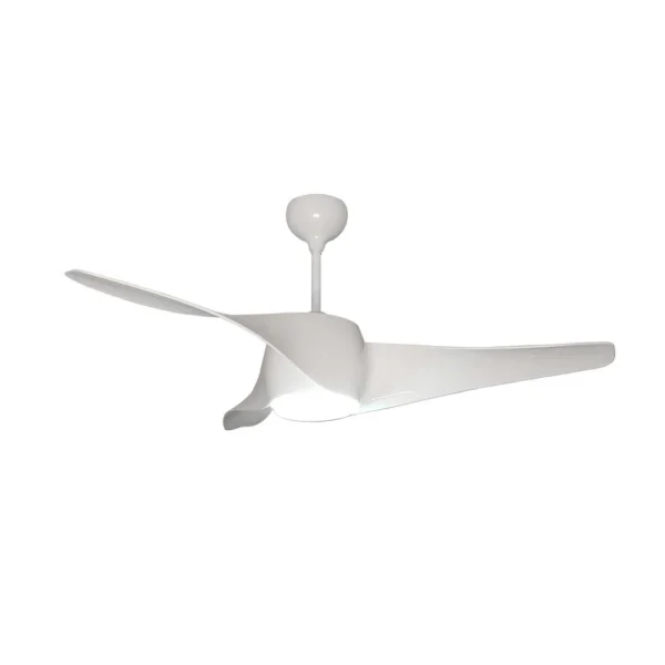Wave White LED - Image 4