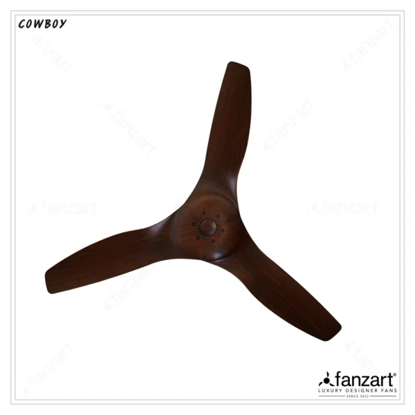 Cowboy - Image 3