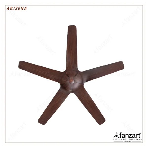 Arizona Mahogany - Image 3