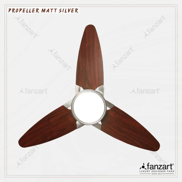 Propeller - Image 3