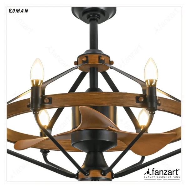 Roman - Image 3