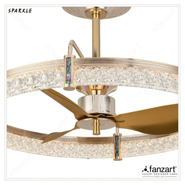 Sparkle - Image 3