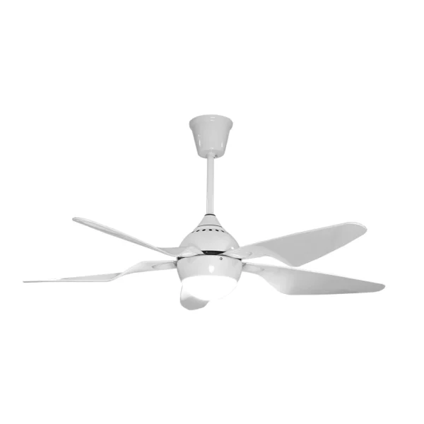 White Knight LED - Image 4