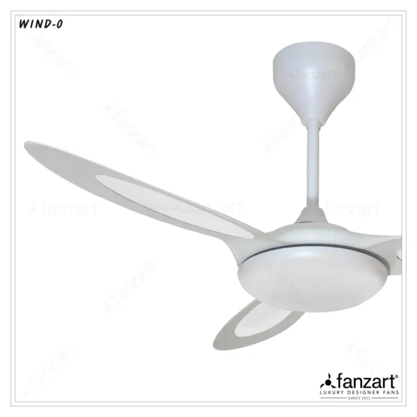 Wind – O - Image 2