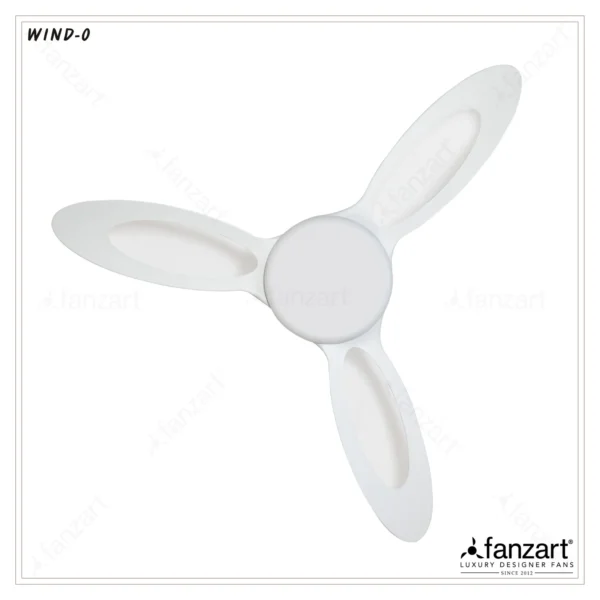 Wind – O - Image 3
