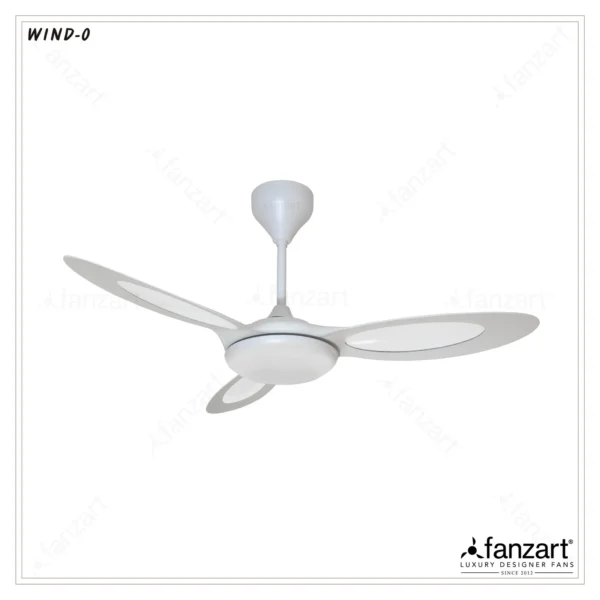 Wind – O - Image 4