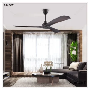 Falcon- 60