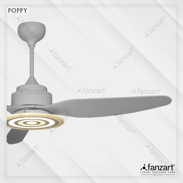 Poppy - Image 2