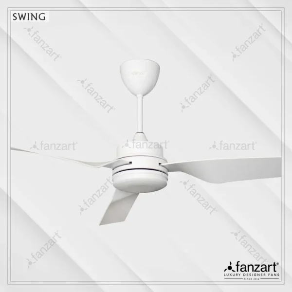 Swing - Image 2