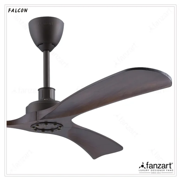 Falcon- 60 - Image 2