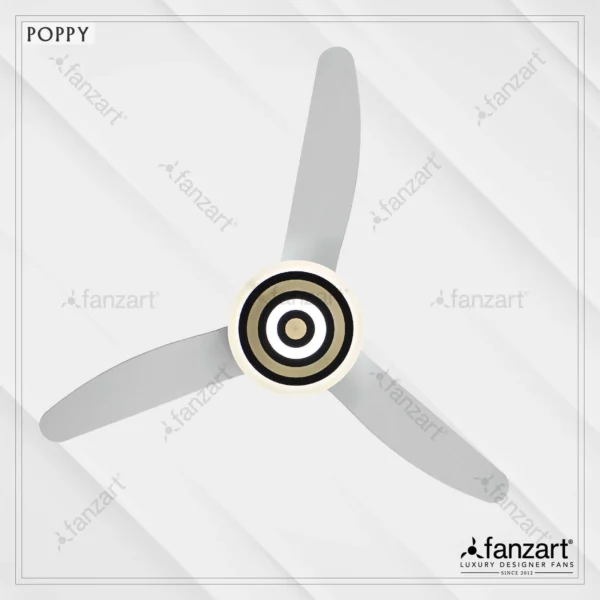 Poppy - Image 3