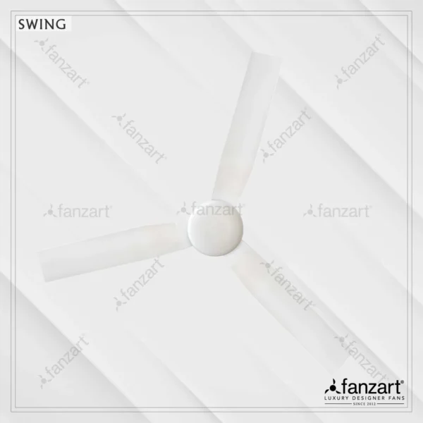 Swing - Image 3
