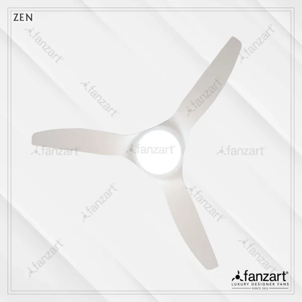 Zen - Image 3