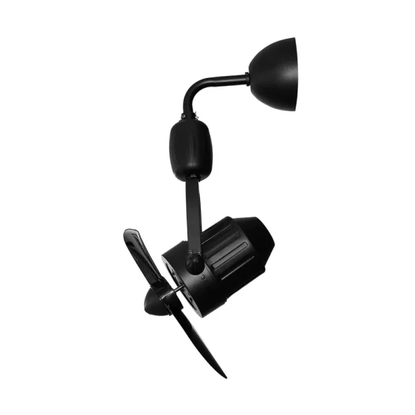 Edge black - Image 4