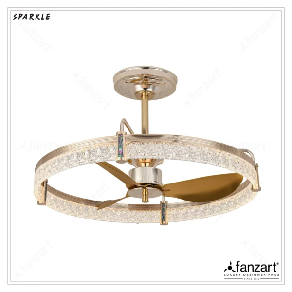 Sparkle - Image 4