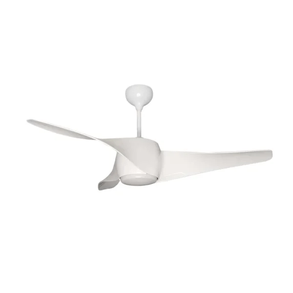 Wave White - Image 4