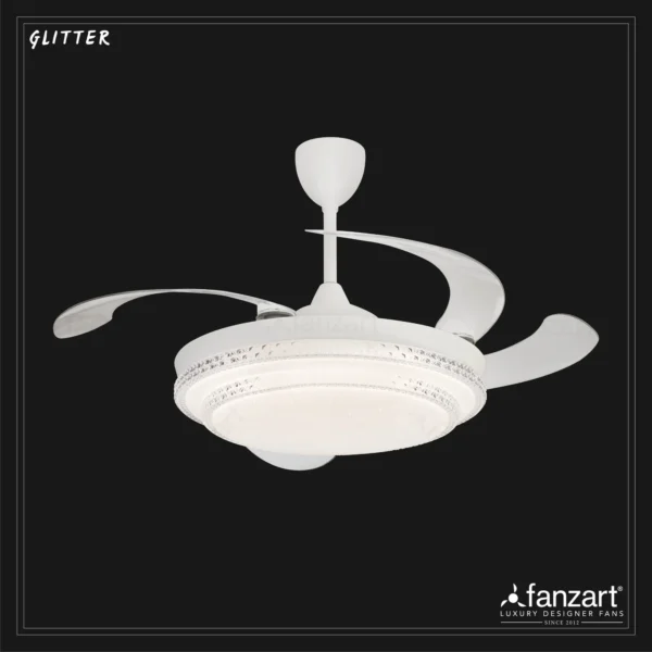 Glitter - Image 4