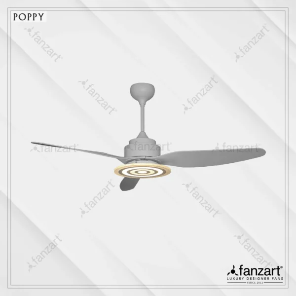 Poppy - Image 4