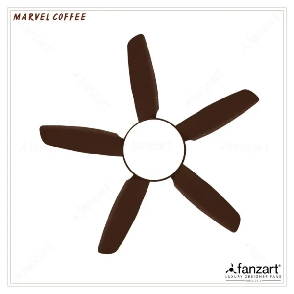 Marvel Coffee - Image 2