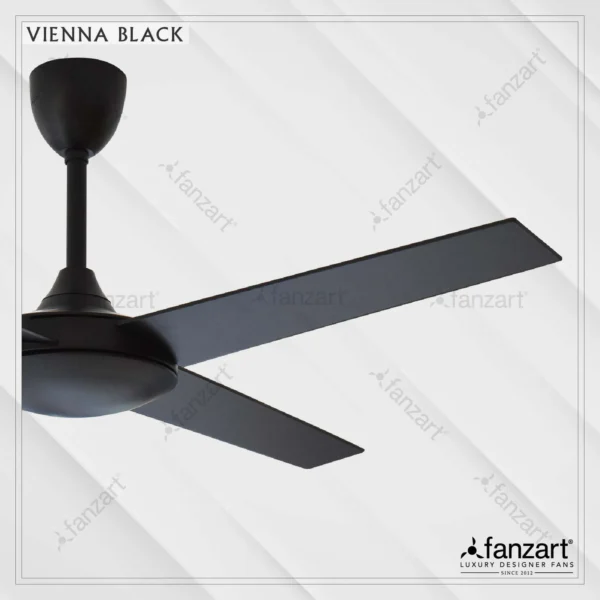 Vienna Black- 52 - Image 2