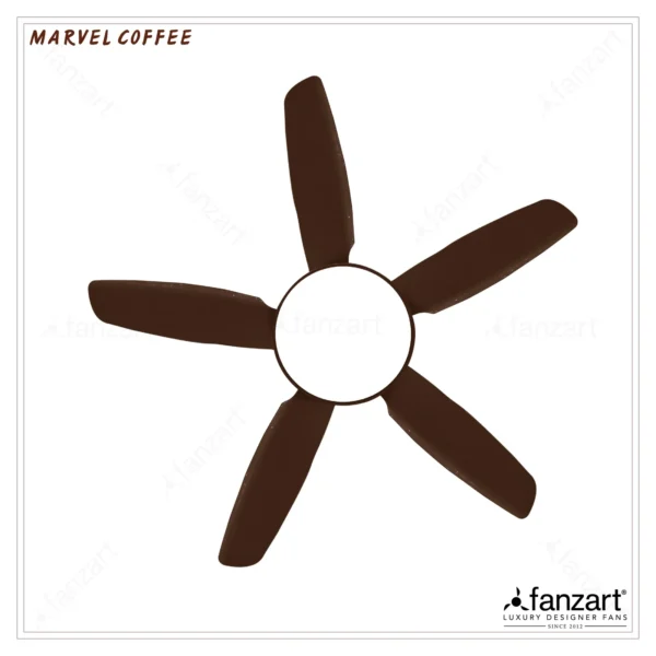 Marvel Coffee - Image 3