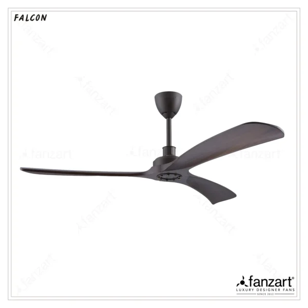 Falcon- 72 - Image 4