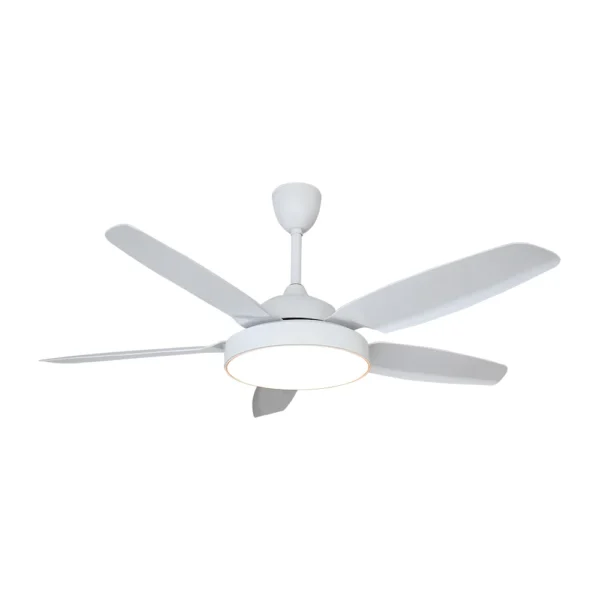 Marvel White - Image 4