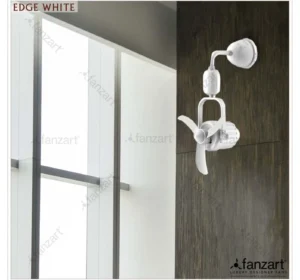 Edge White
