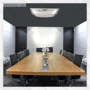 Invento LED