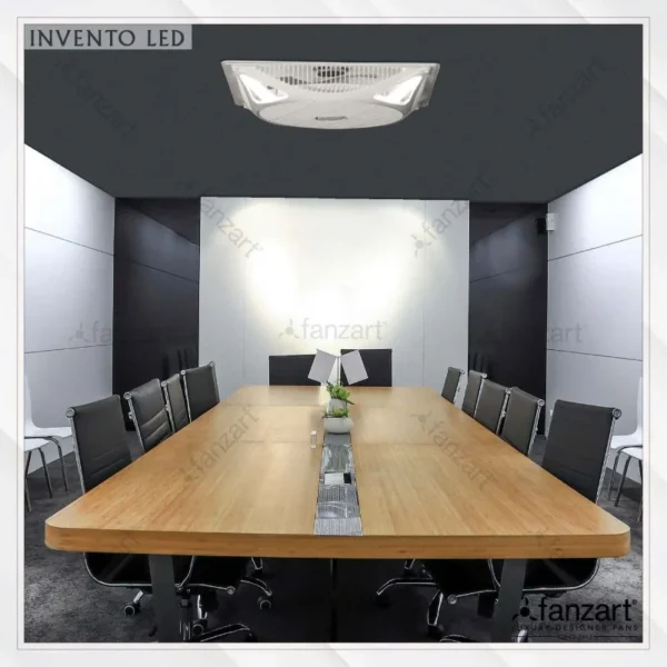 Invento LED