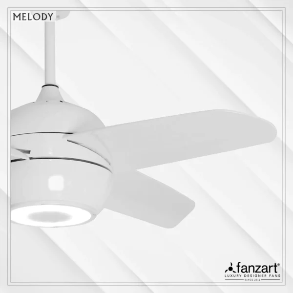 Melody - Image 2